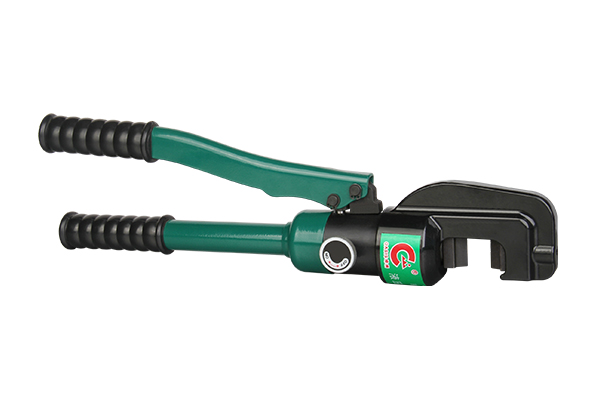 JD-16